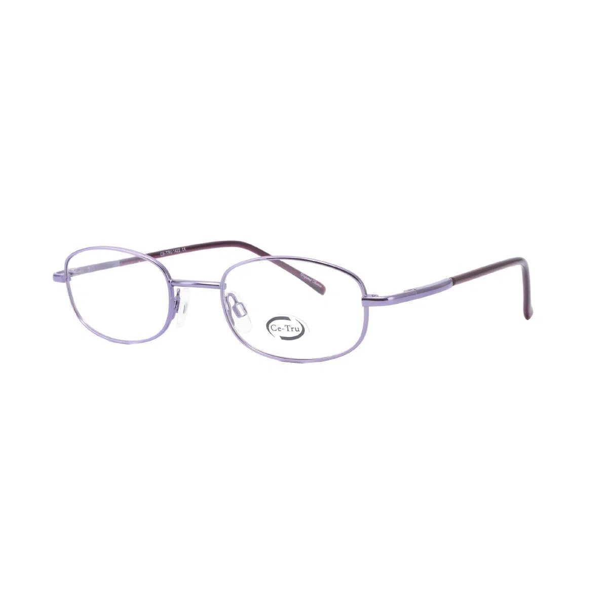 CE-TRU 1422 Eyeglasses - view 8